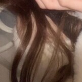 きのうはありがとう🙏🏻🙏🏻🙏🏻 