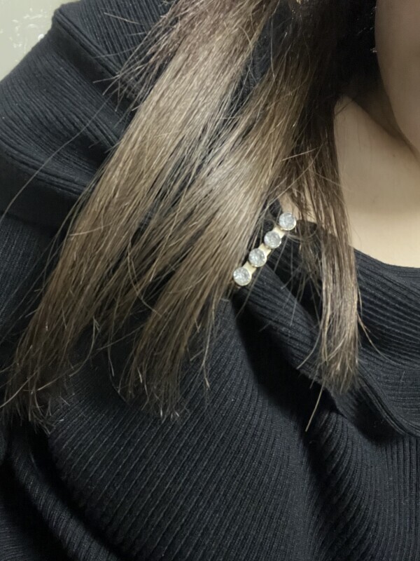 7日の出勤について🫨