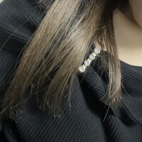 7日の出勤について🫨