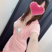 次回の出勤のお知らせ📢