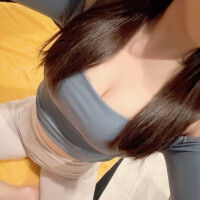 いまシたいことたくさん♡