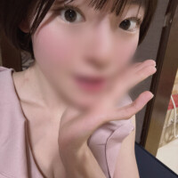 まつげあげてビジュアル良くなりました🌟