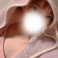 好きな食べ物(๑♡∀♡๑)