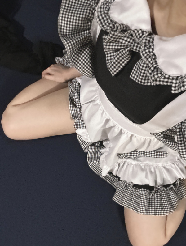 ᐢ ̥_̫ _ ̥ᐢ♡