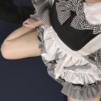 ᐢ ̥_̫ _ ̥ᐢ♡