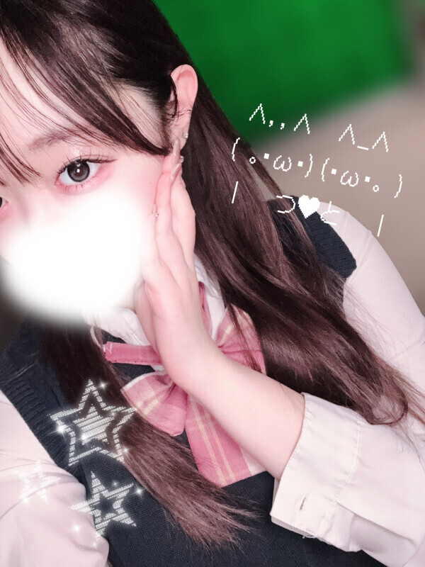 11:00からᡣ( ᐢ ᵕ ᐢ )