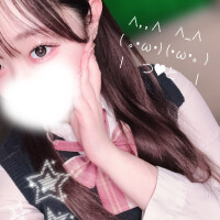 11:00からᡣ( ᐢ ᵕ ᐢ )