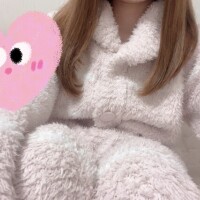 遅くなりました😿