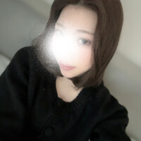 本日残り2枠🈳あります！