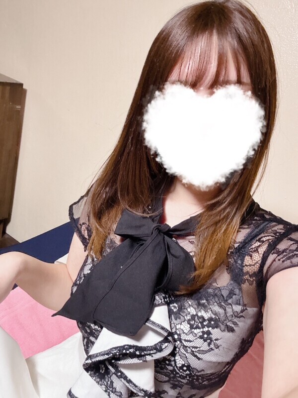 待ってるね💕︎