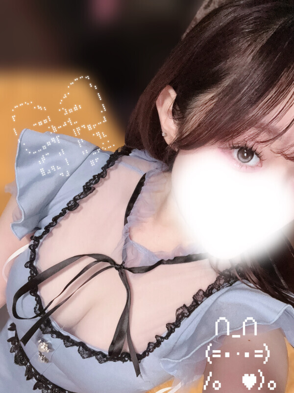 ありがとうっ ̫ ᴗ^♫