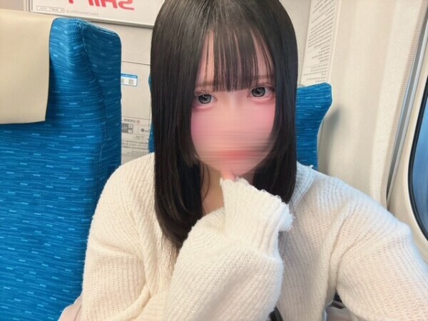 はじめまして❣️