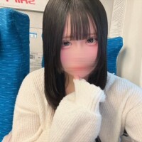 はじめまして❣️