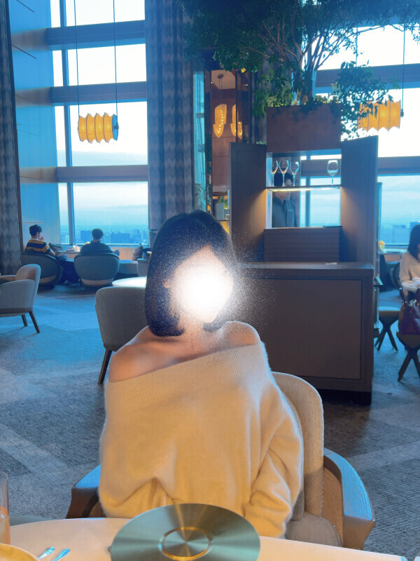 お祝いたくさん🌸