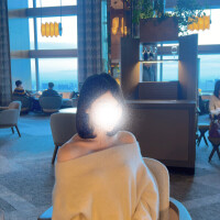 お祝いたくさん🌸