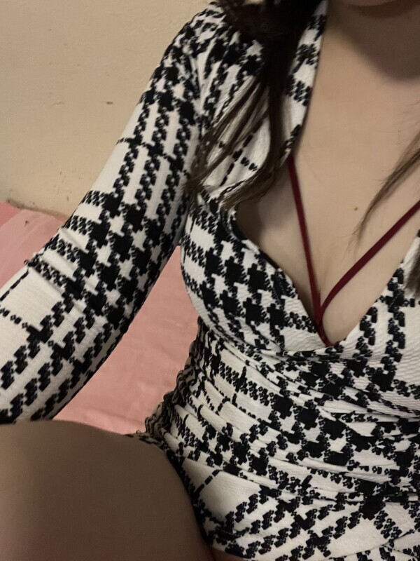 出勤してるよー🫶🏻