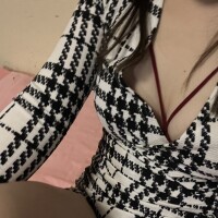 出勤してるよー🫶🏻