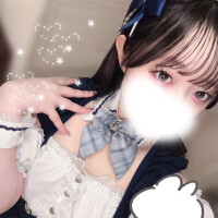 今日もよろしくね🎀🎶