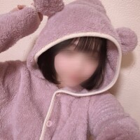 ありがとうございました> < ♡