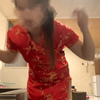 お疲れ様🫶🏻