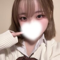 ありがとう🌙💗