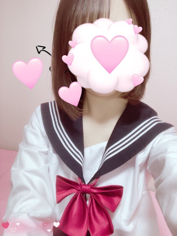 おはよう☀今日いるよ❕💖