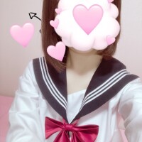 おはよう☀今日いるよ❕💖