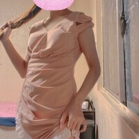 健康診断のお話し