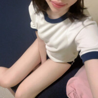 ひとりノー🍞デー開催中