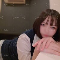 21:00まで受付中🫧