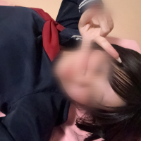 こんばんは🌙♡