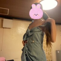 やっぱり（ ;  ; ）