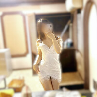 教えて？先輩😳