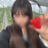 いちご> ̫ <