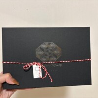 出勤してるよ〜〜