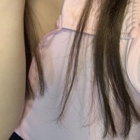 おはよーうう出勤だよー❣️