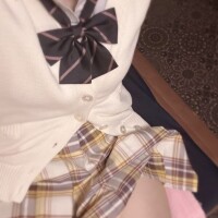 ありがとう🕊💌