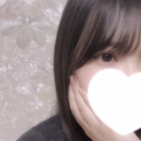 はじめまして、なるです🌸