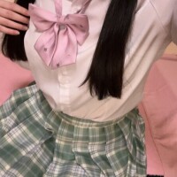 着たまま🔞がえろい！