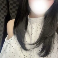 りこ・シフト追加‼️