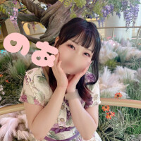 ありがとう✨️🩷