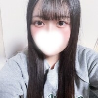 ♡今月のシフト♡