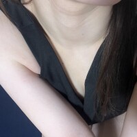 出勤してます♡