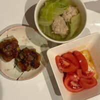 時間変更ごめんなさい🙏💦