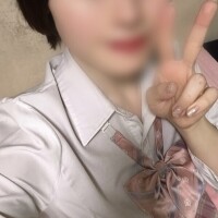 今日から出勤します🌟