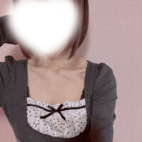 イメチェンしました✨