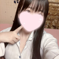 🎀ありがとう🎀