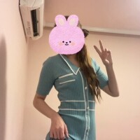 雨☔️（ ;  ; ）