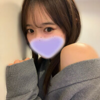 thank you .. 🫶🏻