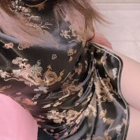 夜遅くなのですが。。。